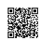 0805J0100560GCR QRCode