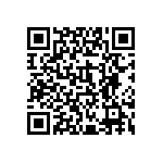 0805J0100561JCR QRCode