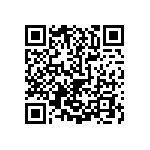 0805J0100561KXT QRCode