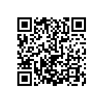 0805J0100561MXT QRCode