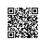 0805J0100562GCR QRCode