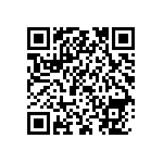 0805J0100562KXR QRCode