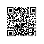 0805J0100562MXT QRCode