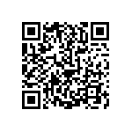 0805J0100680KCR QRCode