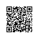 0805J0100681KCR QRCode