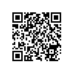 0805J0100681KXT QRCode