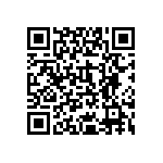 0805J0100681MXT QRCode