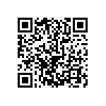 0805J0100682MXT QRCode