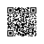 0805J0100820JCR QRCode