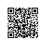 0805J0100820KCR QRCode