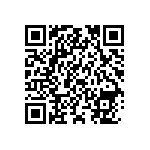 0805J0100820KCT QRCode