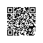 0805J0100821FCR QRCode