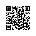 0805J0100821JXR QRCode