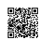 0805J0100821JXT QRCode