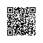 0805J0100822GCR QRCode