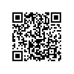 0805J0100822KCR QRCode