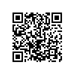 0805J0100822MXT QRCode