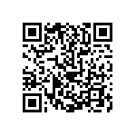 0805J0101P00BCR QRCode