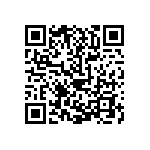 0805J0101P20BCR QRCode