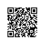 0805J0101P50BCR QRCode