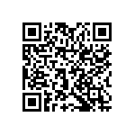 0805J0101P50BCT QRCode