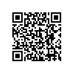 0805J0101P50CCT QRCode