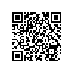 0805J0103P30BCT QRCode