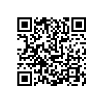 0805J0105P60BCR QRCode