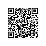 0805J0105P60CCR QRCode