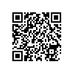 0805J0160100FCR QRCode