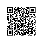 0805J0160100FCT QRCode