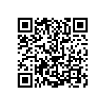 0805J0160100JCR QRCode