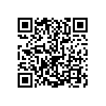 0805J0160100JFT QRCode