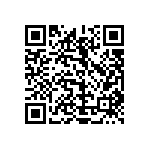 0805J0160100KCR QRCode