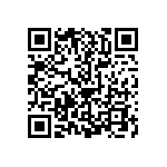 0805J0160101FCR QRCode