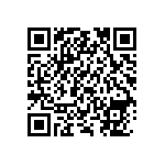 0805J0160101JFT QRCode