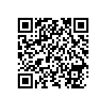 0805J0160101KFR QRCode