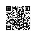 0805J0160101KXT QRCode