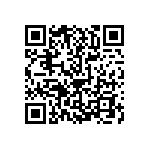 0805J0160102FCR QRCode