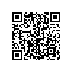 0805J0160102KDT QRCode