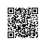 0805J0160102KFR QRCode