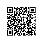 0805J0160103KDT QRCode