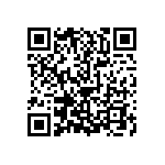 0805J0160103MXR QRCode