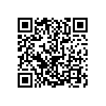 0805J0160104KDT QRCode