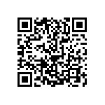 0805J0160104KXR QRCode