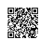 0805J0160104MXT QRCode