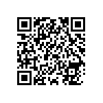 0805J0160120FCR QRCode