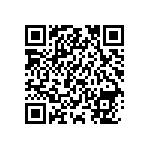 0805J0160120FFT QRCode