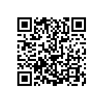 0805J0160121JDR QRCode