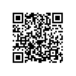 0805J0160121JFR QRCode